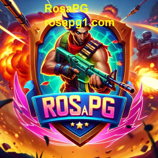 A Emoção dos Jogos de Ação: Por Que Eles Nunca Saem de Moda