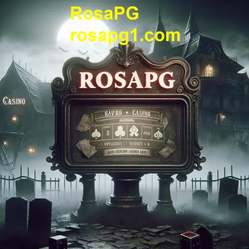 A Fascinação pelo Horror nos Jogos Eletrônicos