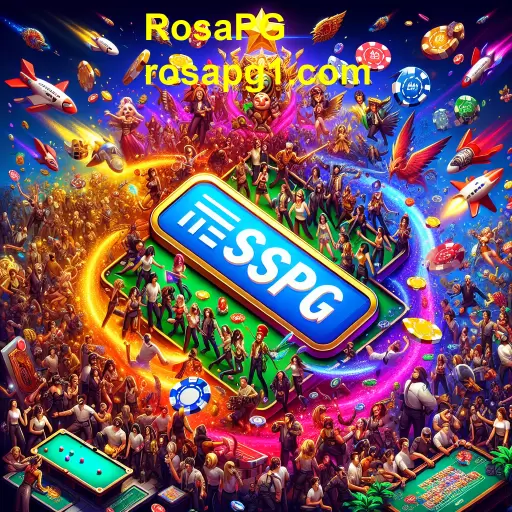 A Revolução dos Jogos Multijogador: Conectando Pessoas em Todo o Mundo