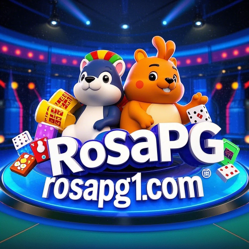 RosaPG